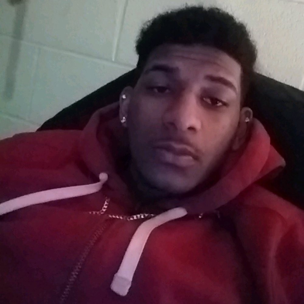 Meet your Posher, Isaac